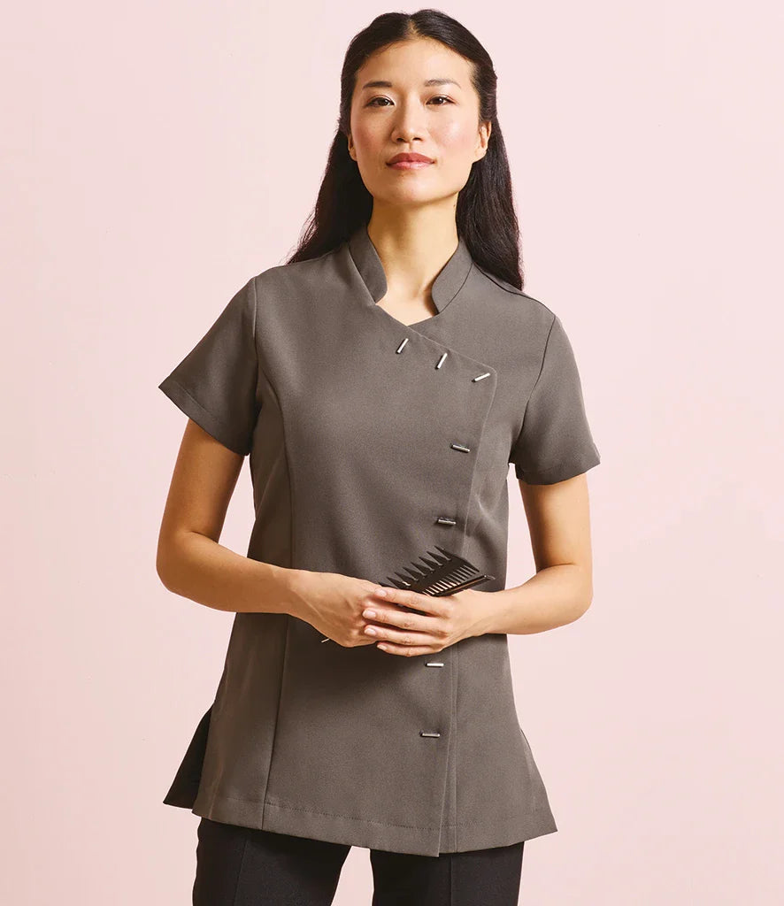 Beauty Workwear