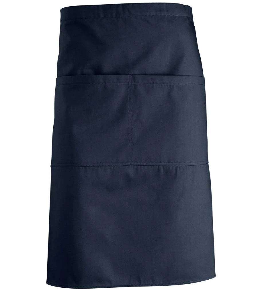 88020 — SOL'S Greenwich Apron