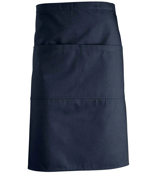 88020 — SOL'S Greenwich Apron