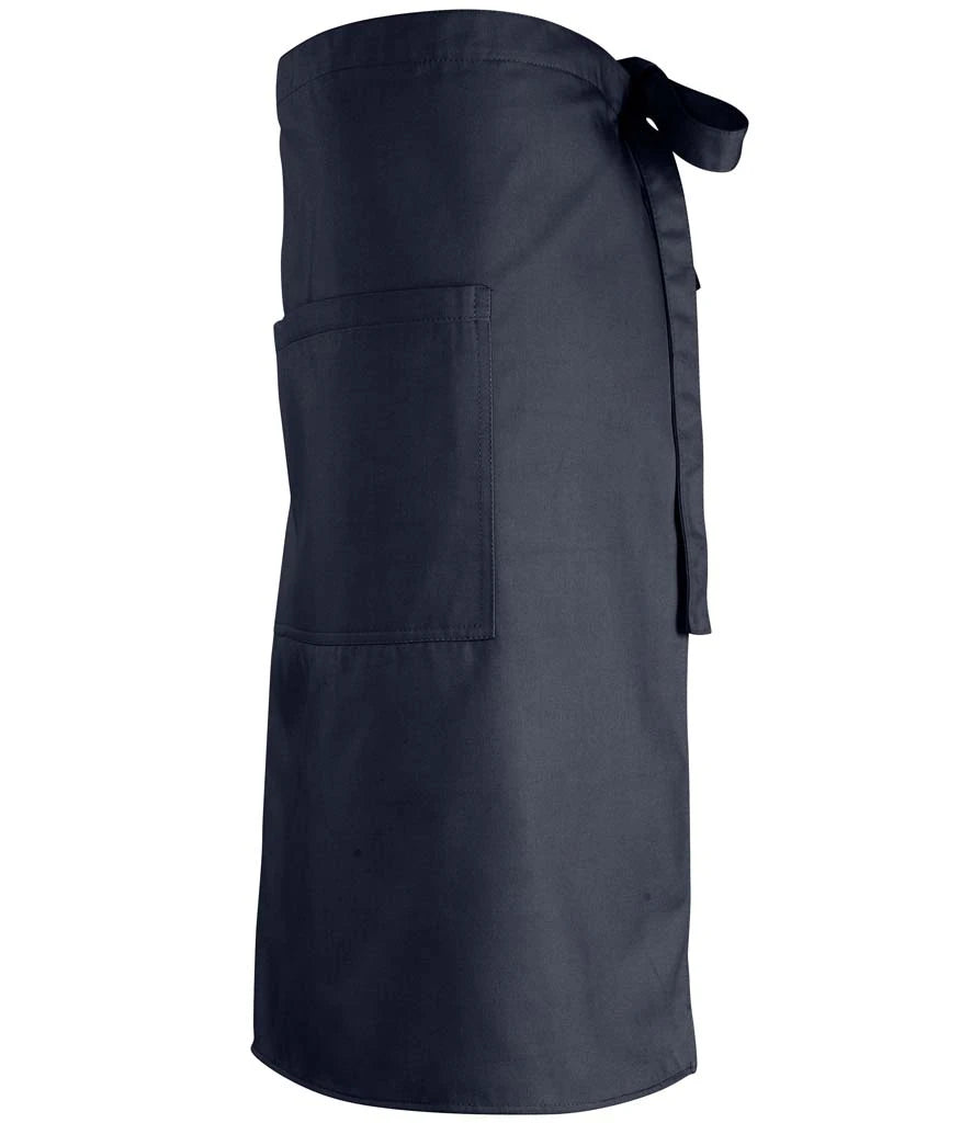 88020 — SOL'S Greenwich Apron