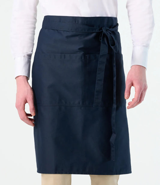 88020 — SOL'S Greenwich Apron
