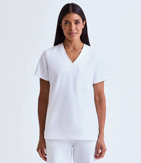 NN300 — Ladies Limitless Onna-Stretch Tunic