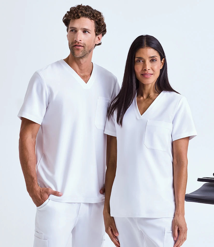 NN300 — Ladies Limitless Onna-Stretch Tunic