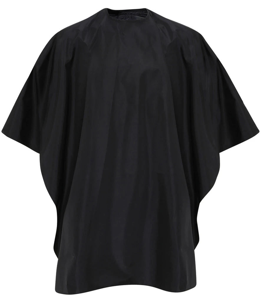 PR116 — Premier Waterproof Salon Gown