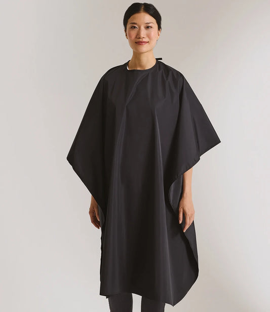 PR116 — Premier Waterproof Salon Gown