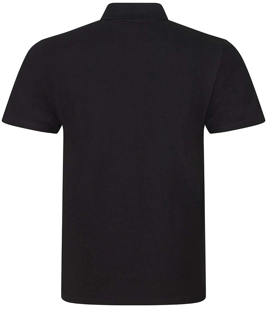 Pro RTX Pro Piqué Polo Shirt RX101