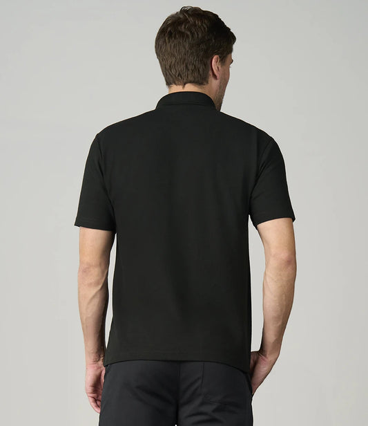 Pro RTX Pro Piqué Polo Shirt RX101