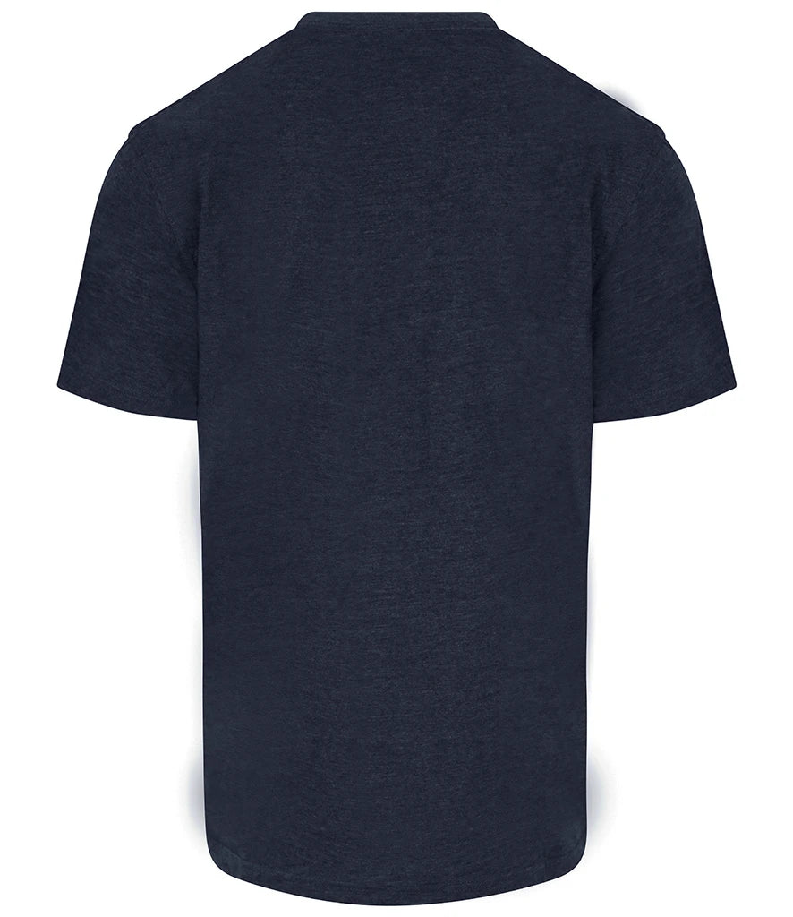Pro RTX T-Shirt (RX151)