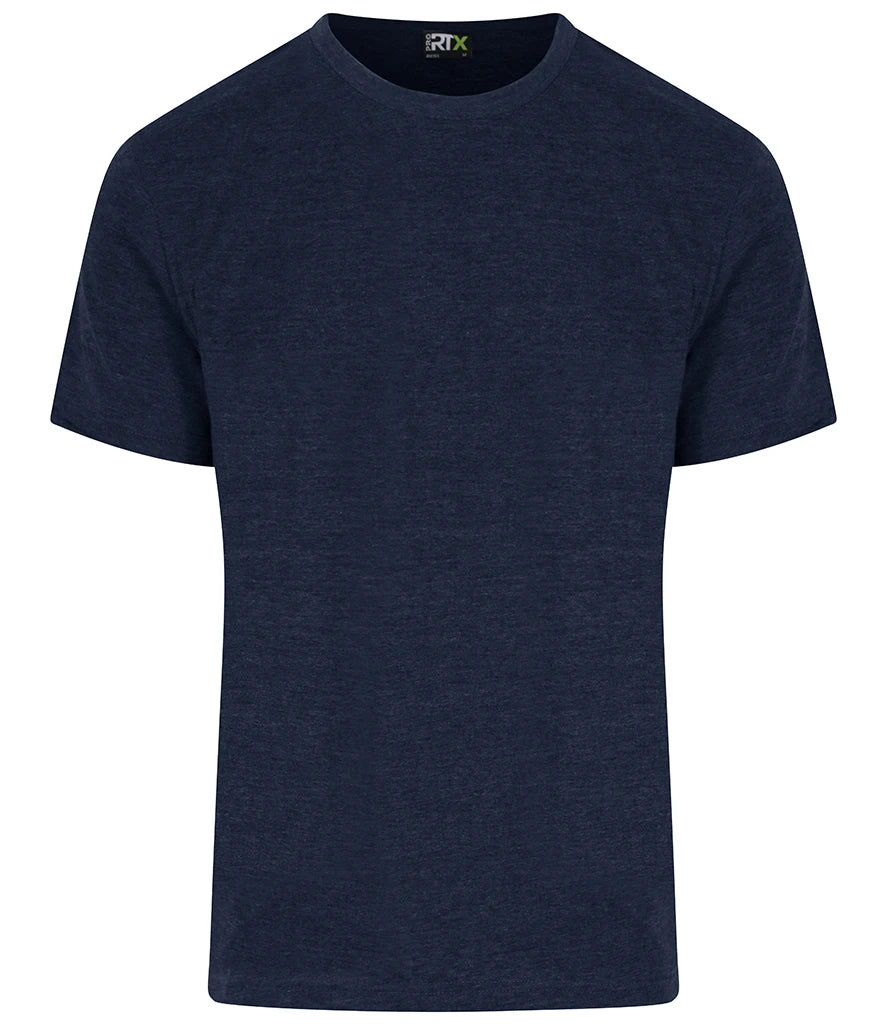 Pro RTX T-Shirt (RX151)