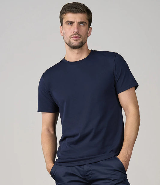 Pro RTX T-Shirt (RX151)