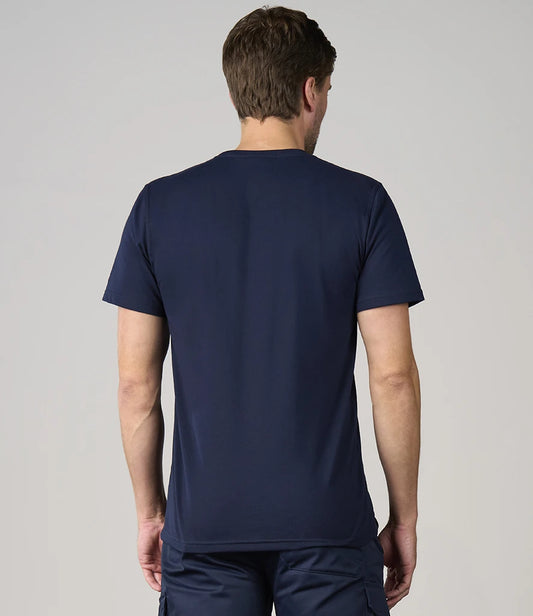 Pro RTX T-Shirt (RX151)