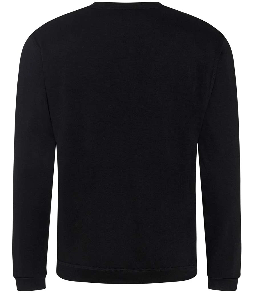 RX301 — Pro RTX Pro Sweatshirt