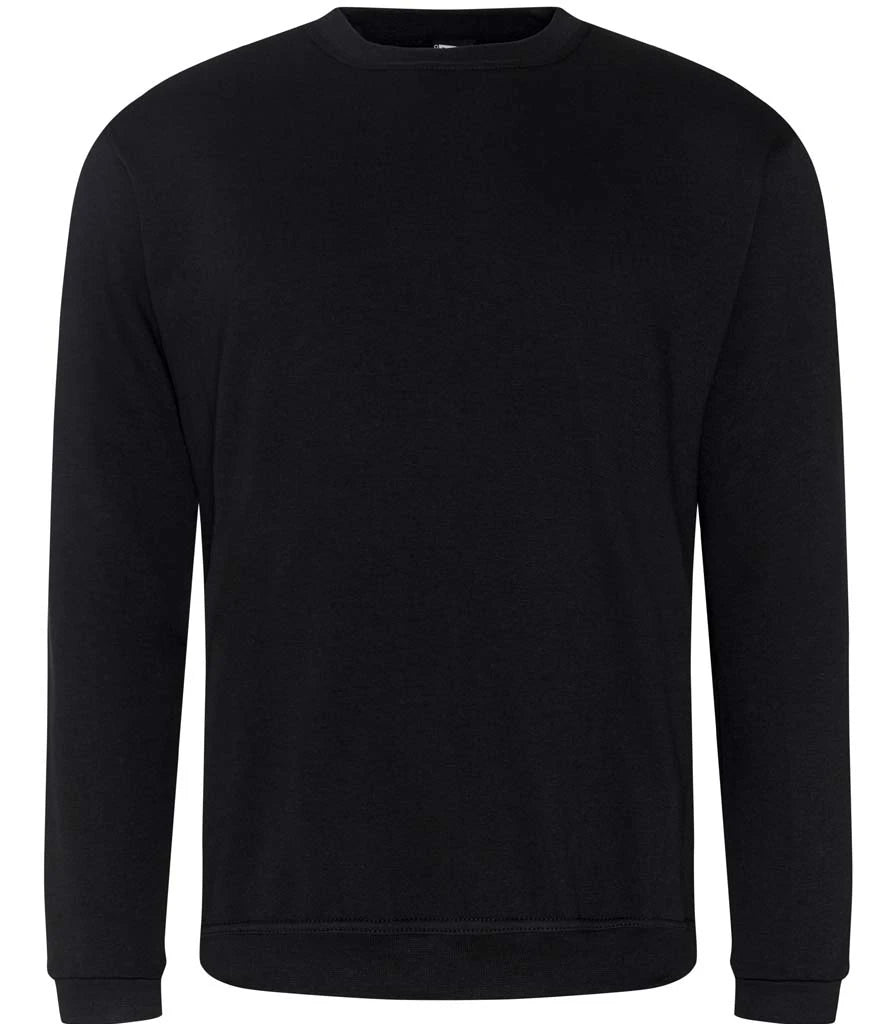 RX301 — Pro RTX Pro Sweatshirt