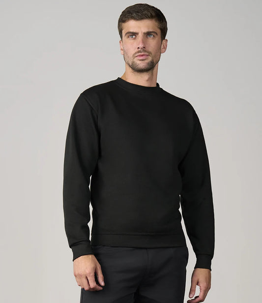 RX301 — Pro RTX Pro Sweatshirt