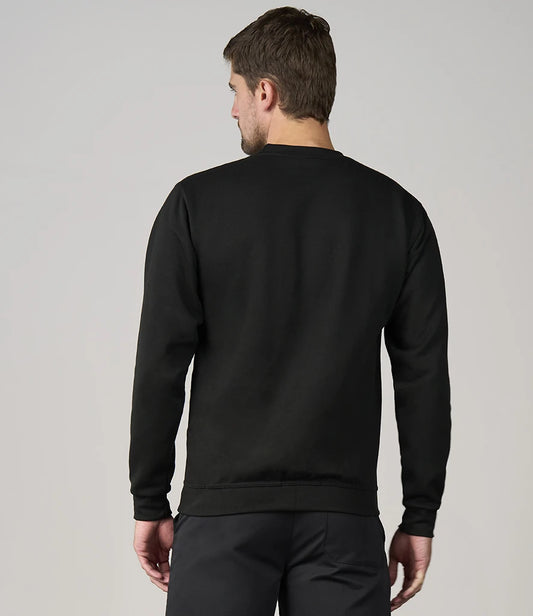 RX301 — Pro RTX Pro Sweatshirt