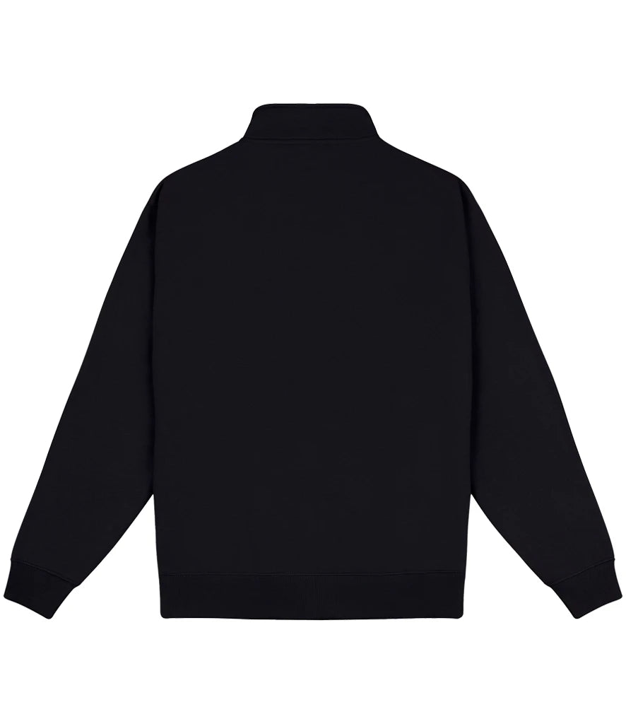 RX310 — Pro RTX Full Zip Sweatshirt