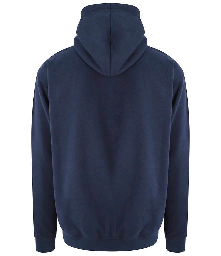 RX350 — Pro RTX Pro Hoodie
