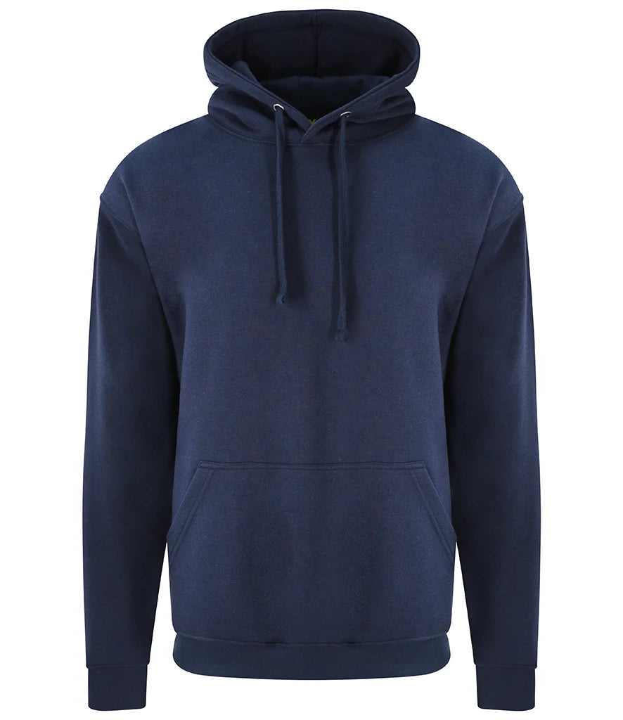 RX350 — Pro RTX Pro Hoodie