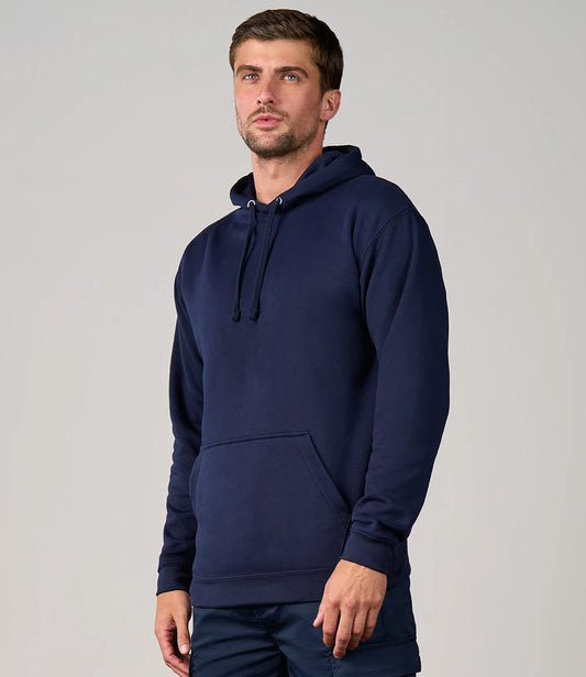 RX350 — Pro RTX Pro Hoodie