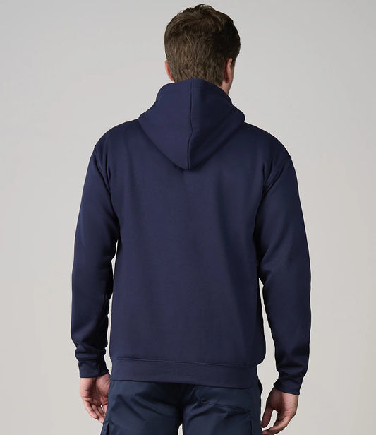 RX350 — Pro RTX Pro Hoodie