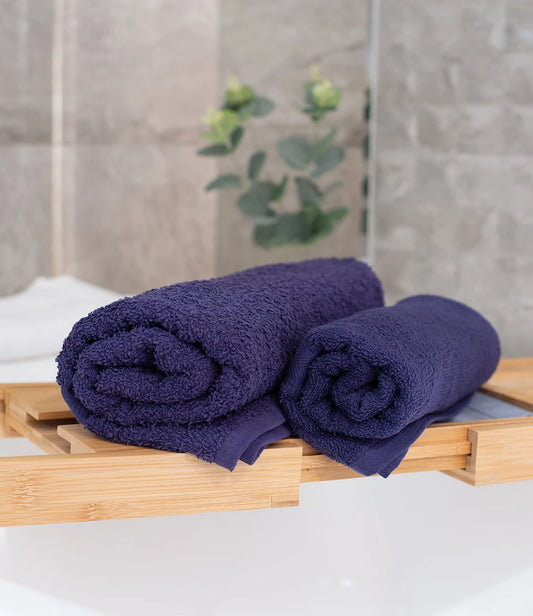 TC43 — Classic Hand Towel