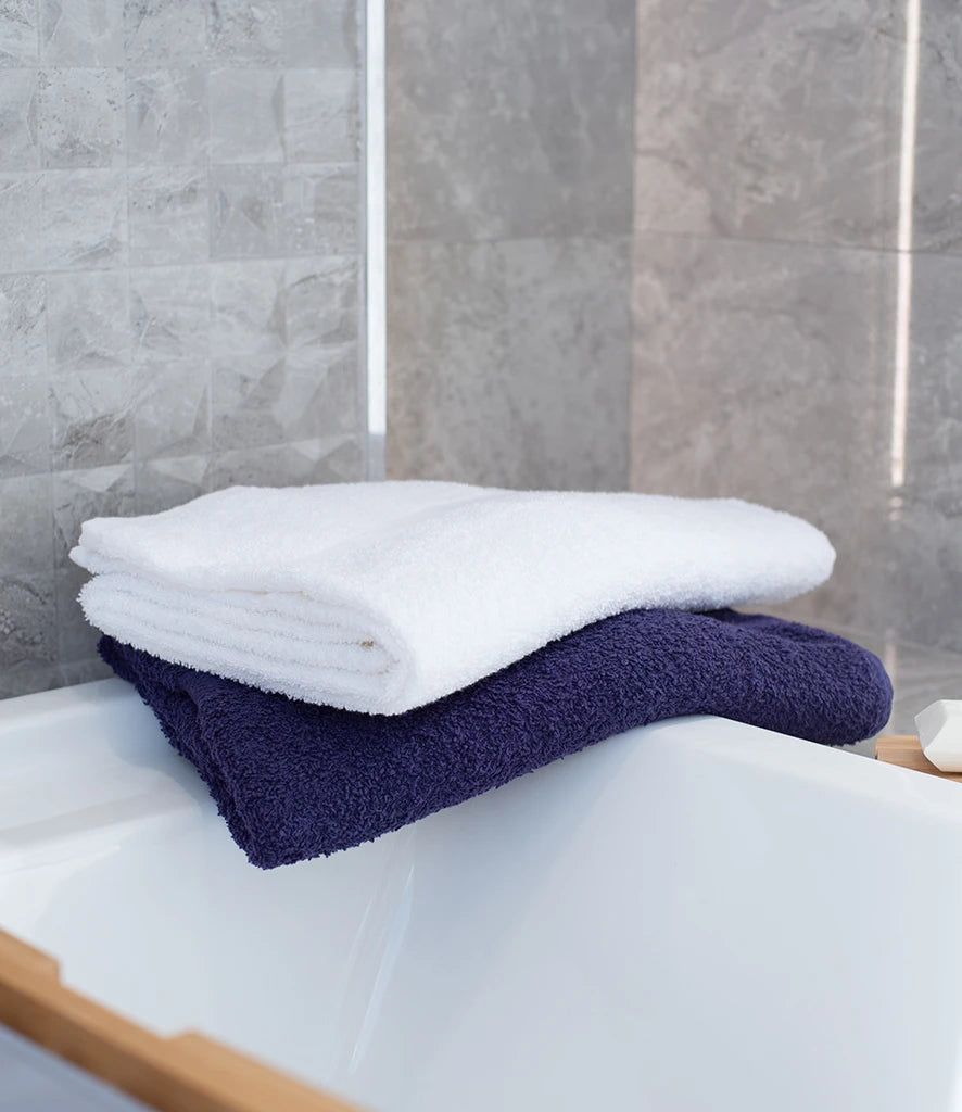 TC43 — Classic Hand Towel